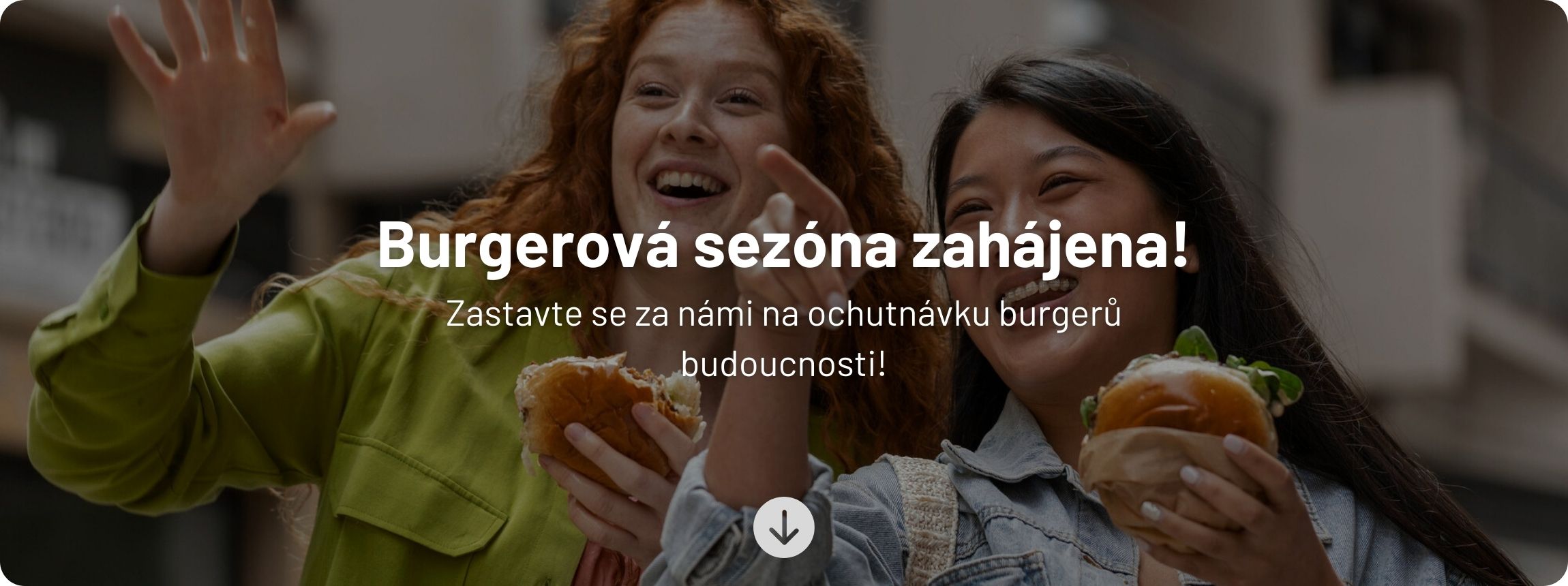 grig-blog-banner-burger-z-hmyzu-burgerfestivaly-jedly-hmyz-min (1)